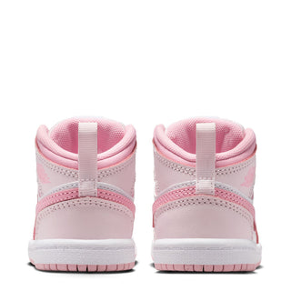 AJ 1 Mid - Toddler