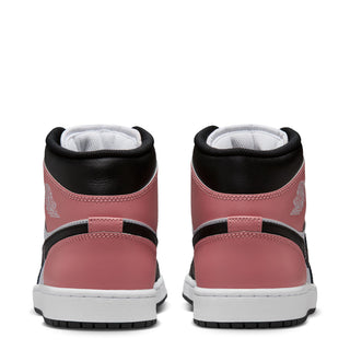 AJ 1 Mid - Mens