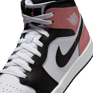 AJ 1 Mid - Mens