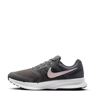 Run Swift 3 Wide - Womens