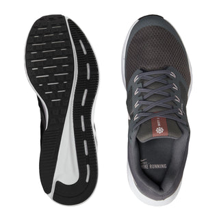 Run Swift 3 Wide - Womens