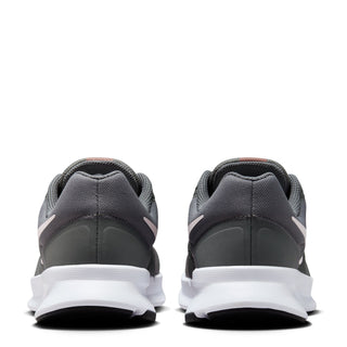 Run Swift 3 Wide - Womens