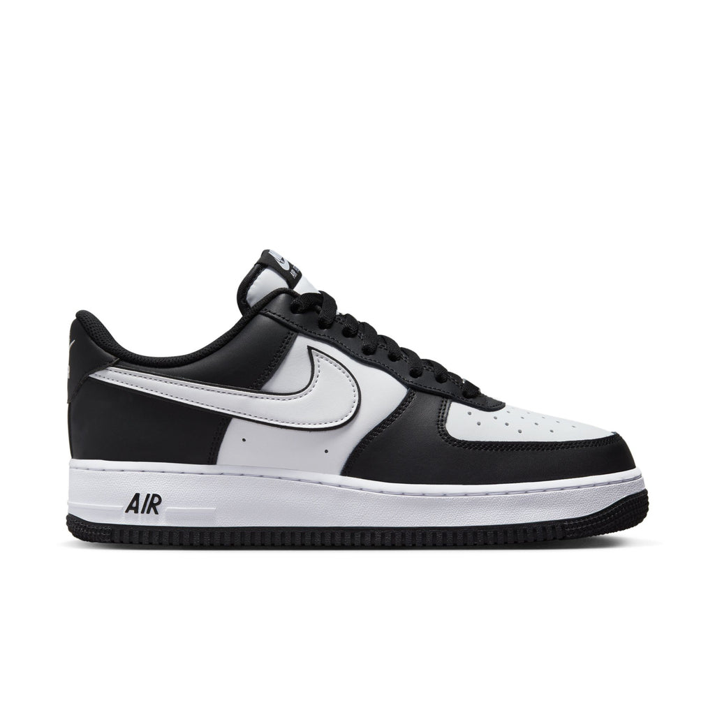Mens Nike Air Force 1 Low  display picture 1