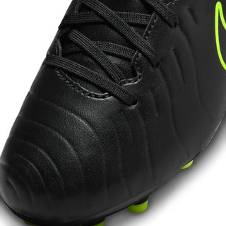 Tiempo Legend 10 Club MG - Youth