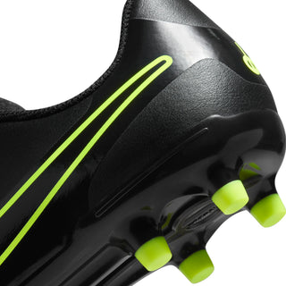 Tiempo Legend 10 Club MG - Youth