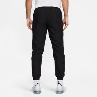 Academy 23 Track Pant - Mens