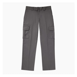 Twill Cargo Pant - Mens
