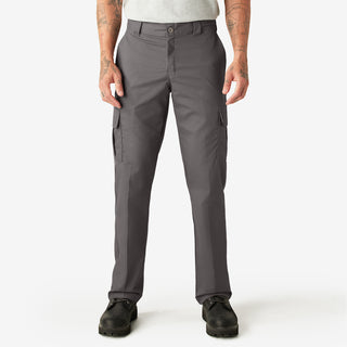 Twill Cargo Pant - Mens