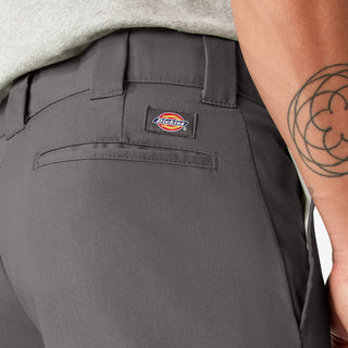 Twill Cargo Pant - Mens