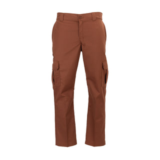 Twill Cargo Pant - Mens