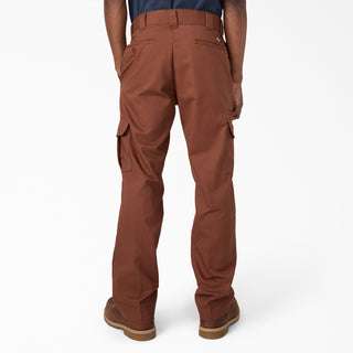 Twill Cargo Pant - Mens