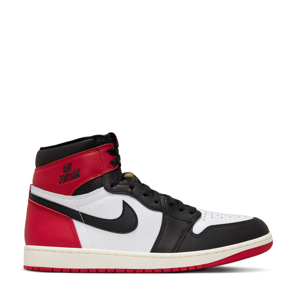 Retro 1 High OG - Mens – ShopWSS