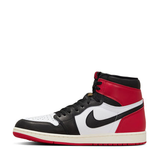 Retro 1 High OG - Mens