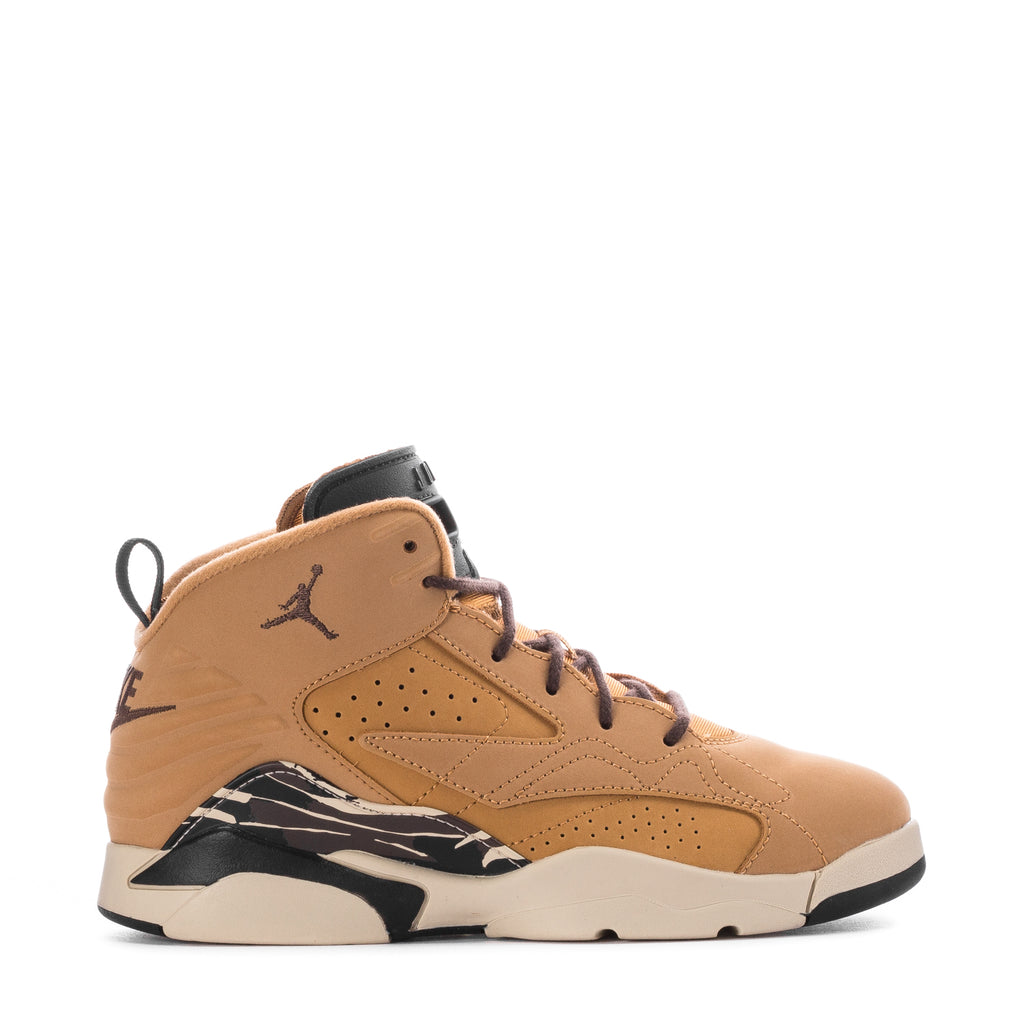 Nike Jordan Zapatos Nike Para NiÃ±as Originales Tenis Jordan De