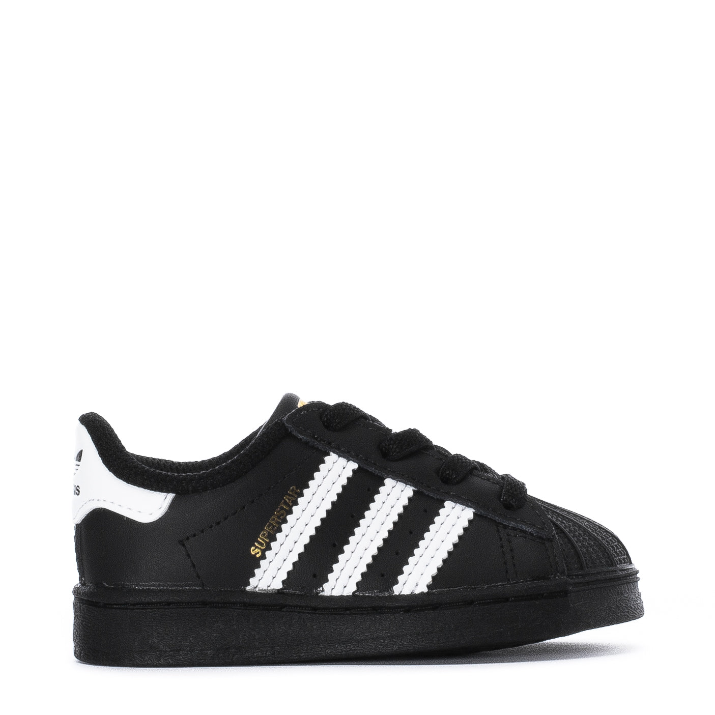 Adidas superstar toddler size 8 online
