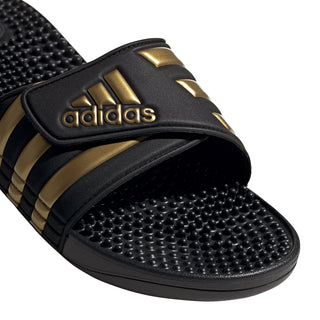 Adissage - Mens