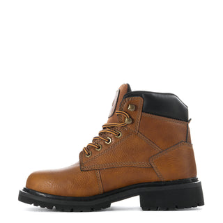 Cascade Steel Toe - Womens