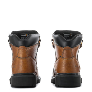 Cascade Steel Toe - Womens