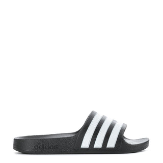 Adilette Aqua - Kids