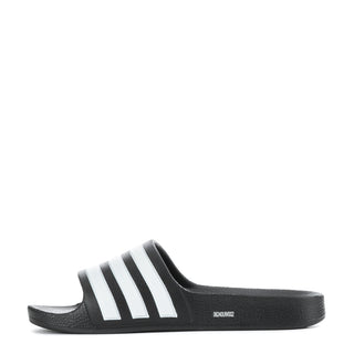 Adilette Aqua - Kids