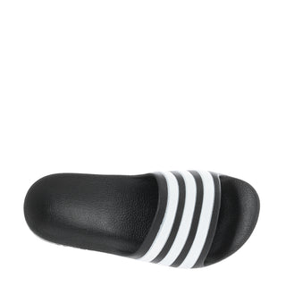 Adilette Aqua - Kids