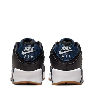 Air Max 90 - Mens