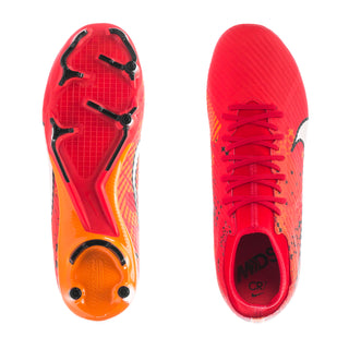 Mercurial Superfly 9 Academy MDS FG/MG - Mens