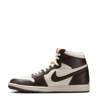 AJ 1 High OG - Womens