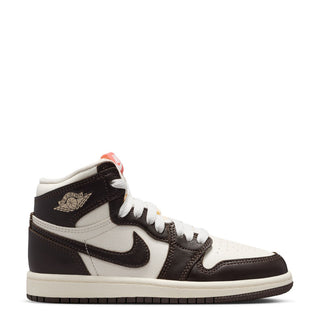 Retro 1 High OG - Kids