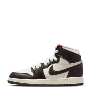 Retro 1 High OG - Kids