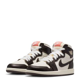 Retro 1 High OG - Kids