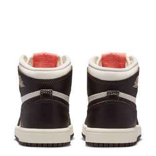 Retro 1 High OG - Kids