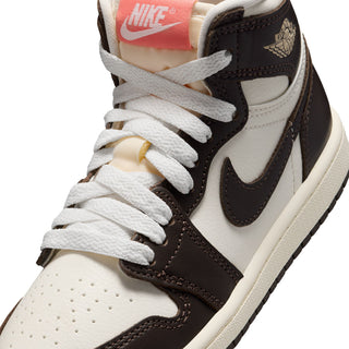 Retro 1 High OG - Kids
