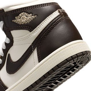 Retro 1 High OG - Kids