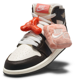 Retro 1 High OG - Kids