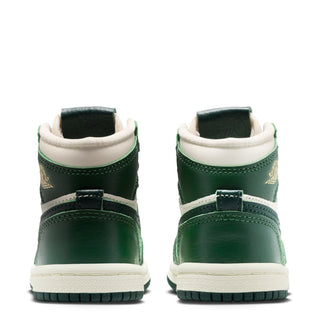 Retro 1 High OG - Toddler