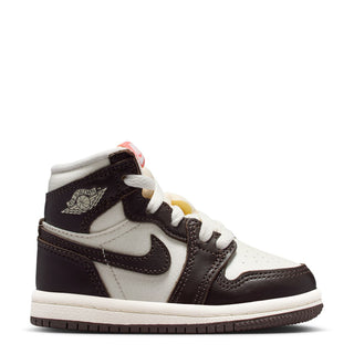 Retro 1 High OG - Toddler
