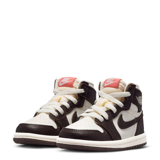 Retro 1 High OG - Toddler