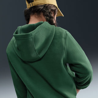 Club Fleece FZ Hoody - Youth