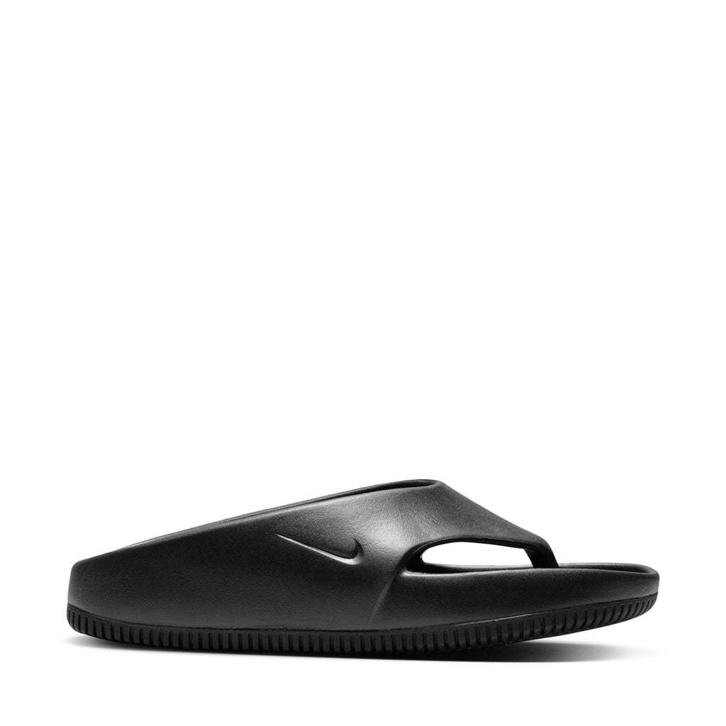 Calm Flip Flop - Womens – ShopWSS display picture 3
