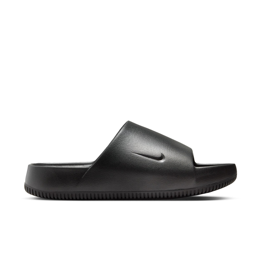 Nike Calm Slide | Men display picture 2