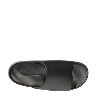 Calm Slide - Mens