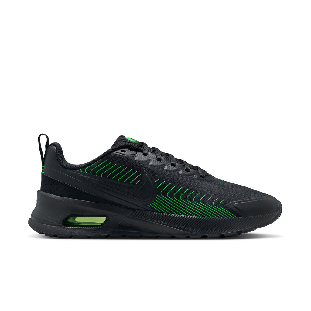 Nike Air Max NuAxis | Men display picture 1