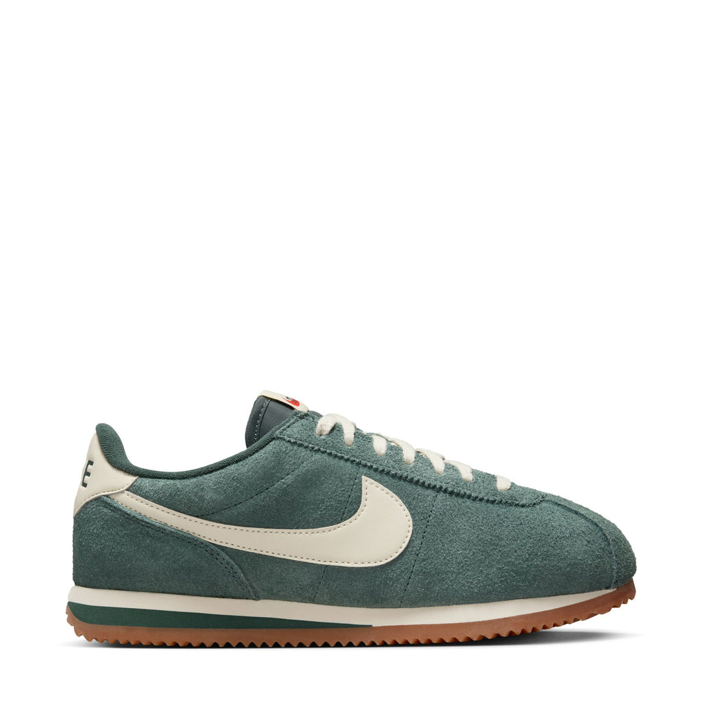 Cortez Vintage - Womens – ShopWSS display picture 1