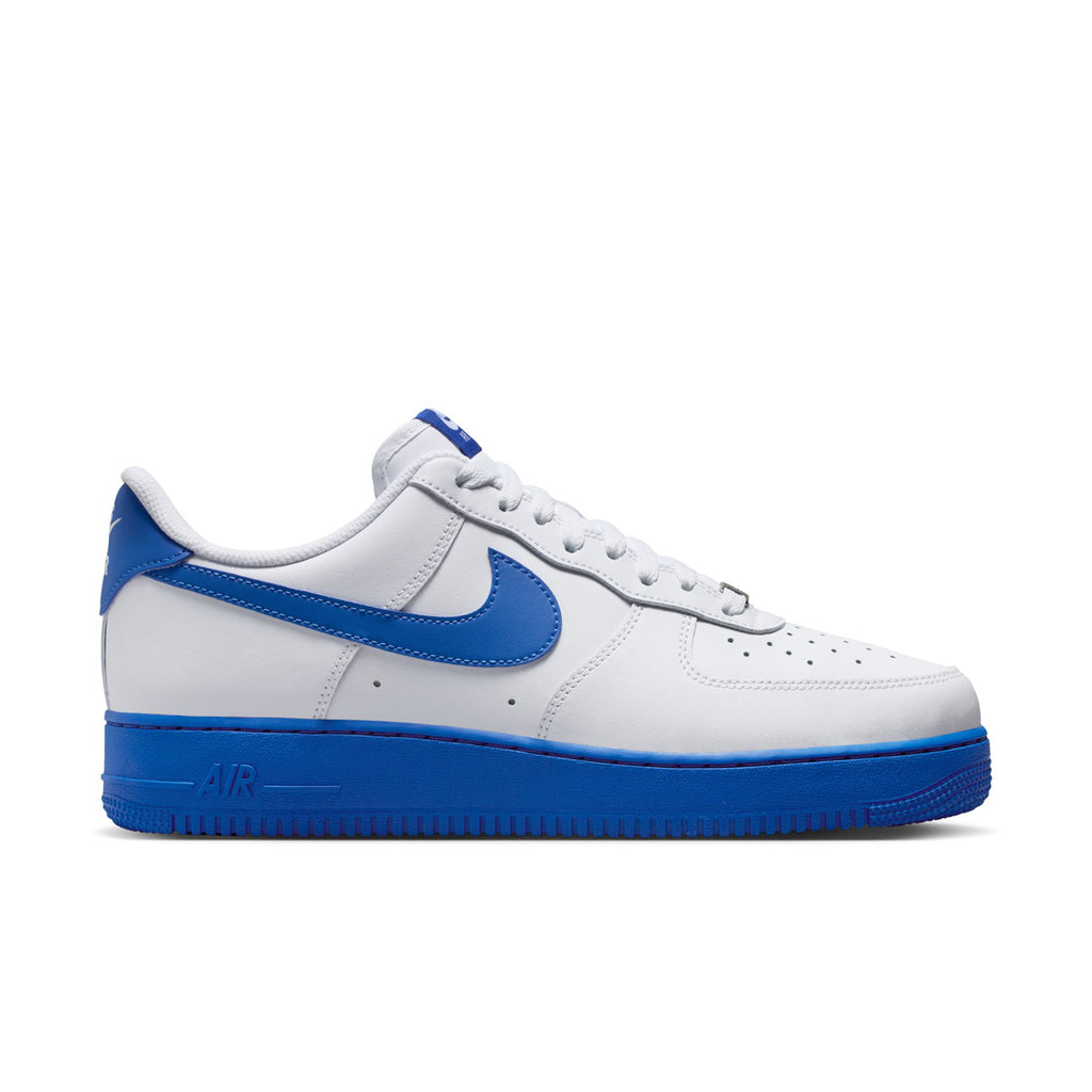 Nike Air Force 1 Low 07 | Men display picture 3