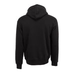 Essential Fleece Pullover Hoody - Mens
