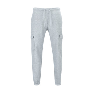 Club Cargo Pant - Mens