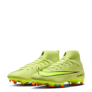 Mercurital Superfly 10 Academy FG/MG - Mens
