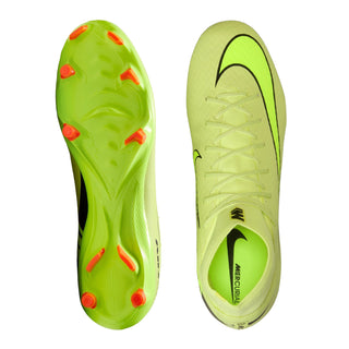 Mercurital Superfly 10 Academy FG/MG - Mens