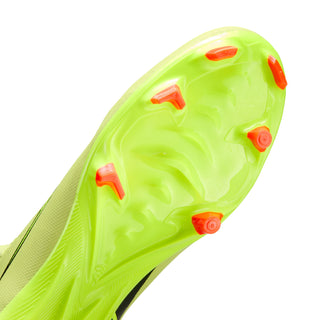 Mercurital Superfly 10 Academy FG/MG - Mens